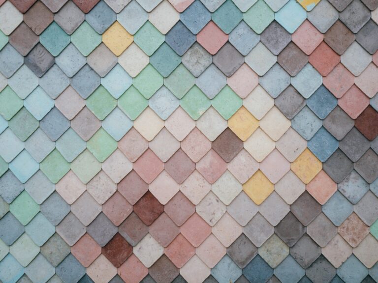 Startup Showcase: Kore Italia – Revolutionizing Ceramic Tile Production