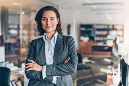 How To Become A Go-To Expert In Your Niche
