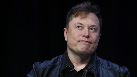 Twitter Deletes Fact-Check Of Musk Connecting Bronny James’ Cardiac Arrest To Covid Vaccine