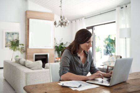How GigCX Is Transforming Contact Centers