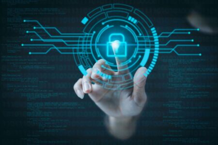 Zero-Knowledge Proof: A Revolutionary Leap In Data Protection