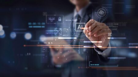 The 10 Biggest Mistakes Companies Make When Creating An AI Strategy