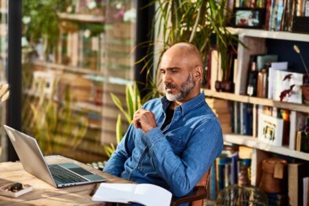 Conquering Prior Beliefs To Improve Business Outcomes