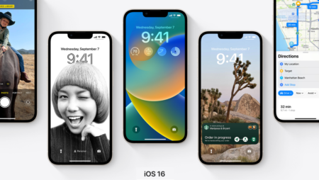 Apple iOS 16.6 Release: Should You Upgrade?