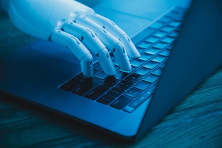 Three AI Tools For Marketers And Copywriters And How To Use Them Effectively