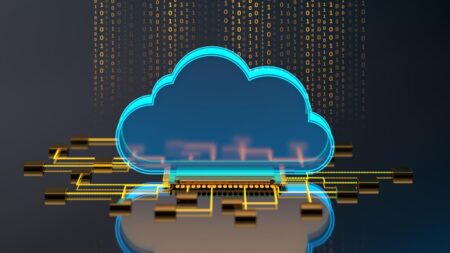 What You Need To Know About The New World Of Cloud-Based Superclusters