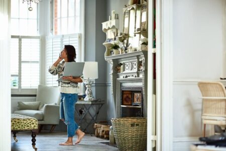 Deeper Engagement: Support And Customer Growth Go Hand In Hand