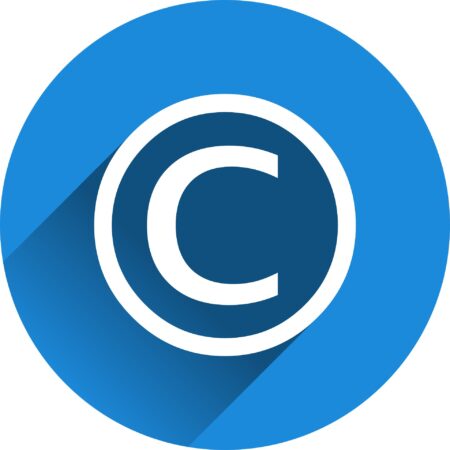 Quantum computing will radically alter the application of copyright law, study says