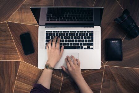 Startup Showcase: AQUASoft – Redefining Tech Innovation in Romania