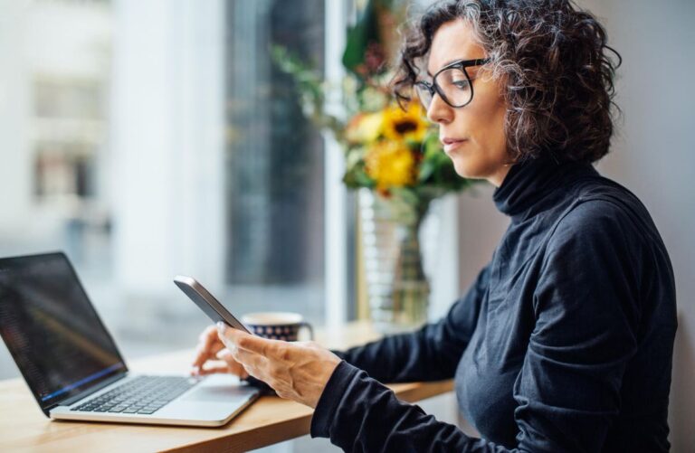 Using Predictive Analytics And Machine Learning For Engaging Content