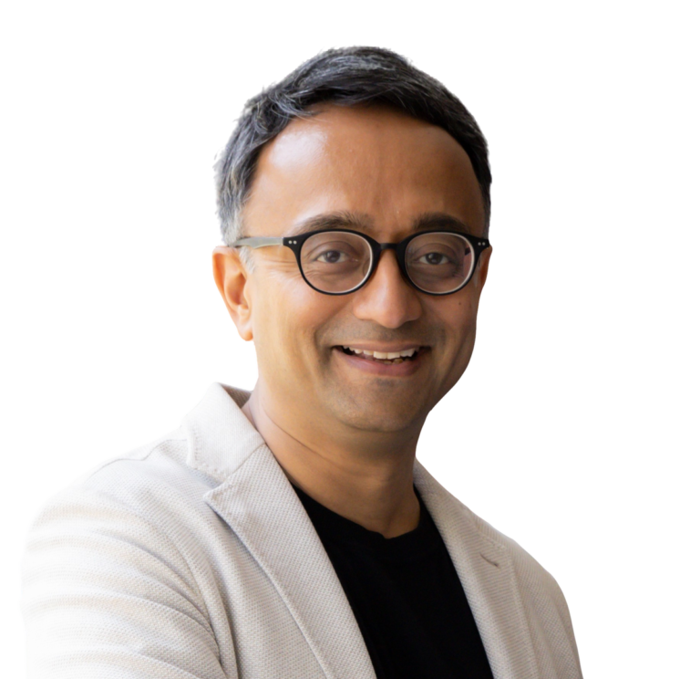 Signifyd’s Developed An AI-Powered Response Solution To Combat Retail Fraud