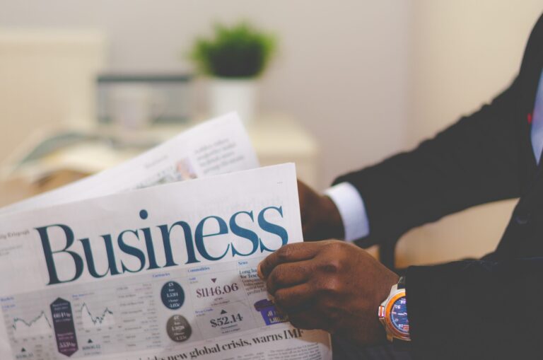 Startup Showcase: Beez, Disrupting Consumer Finance with Tech