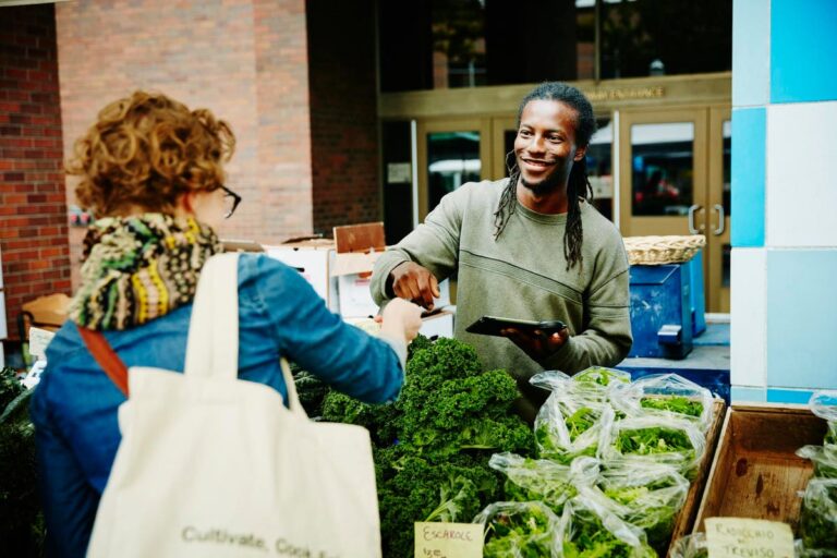 Why Should Small Businesses Adopt Sustainability As A Core Business Strategy?