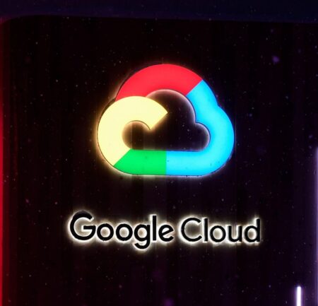Google Cloud & CareCloud Announce Landmark Collaboration To Bring Generative AI To Outpatient Healthcare Settings