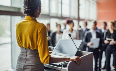 Five Steps To Build Your Personal Brand (And Why It’s Important)