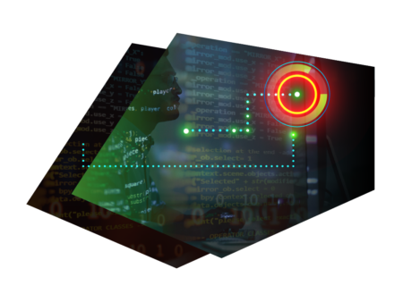 Empowering AI For The Greater Good