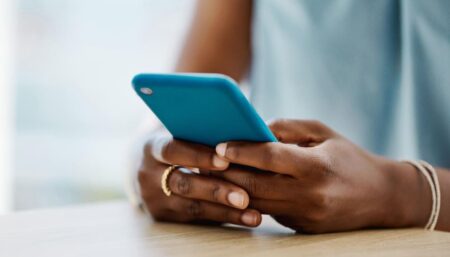 11 Strategies To Grow Your Twitter Follower Count