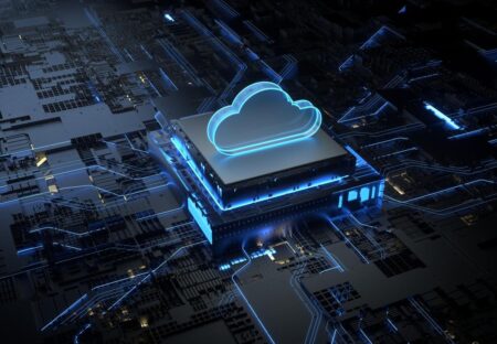 How The Era Of AI Is Reshaping The Cloud