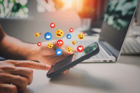 How To Reach Your Target Audience On LinkedIn