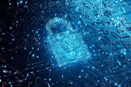 Five Ways To Boost Cybersecurity Training Efforts Using AI