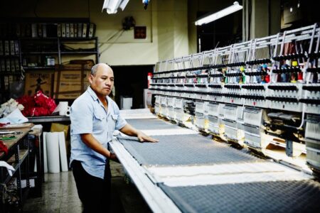 Nearshoring Has Become A Trending Topic For Mexicans, What’s Next?