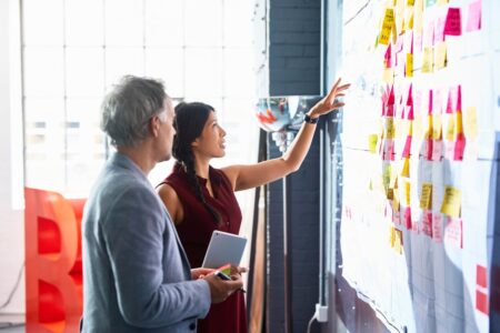 The Power Of Brand Management: Unlocking Success In The Modern Business Landscape