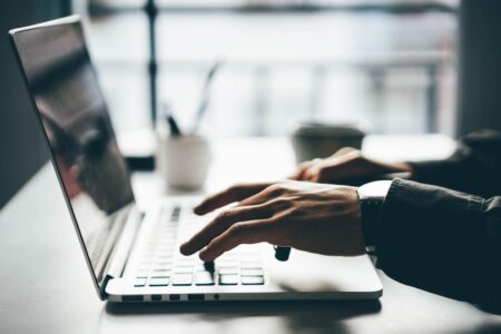 Communication Is Key: 3 Ways To Enhance Your Emails