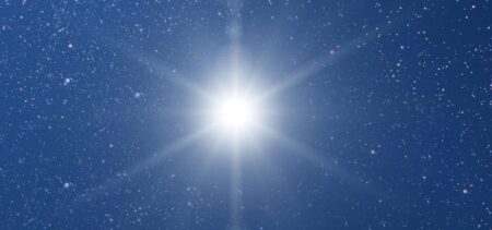 ‘Twinkle, Twinkle, Little Star’ Describes Cutting Edge Astrophysics, Say Scientists