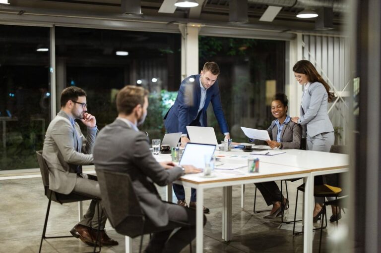 Expanding Your Company’s Product Or Service Line? 14 Key Factors To Consider