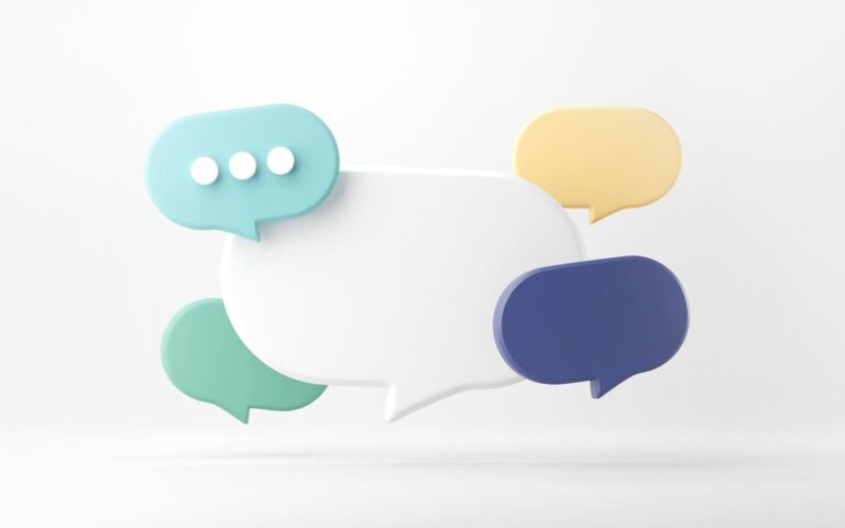 8 Tips To Improve Communication On Your Startup Team