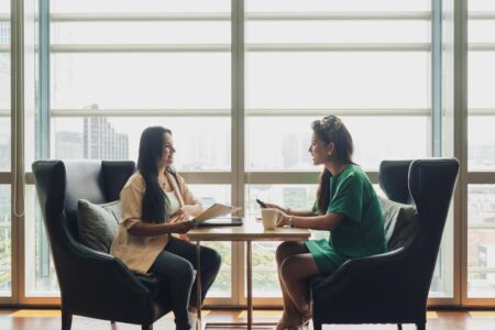 Three Reasons Why Leadership Coaching Fails