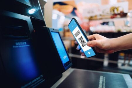 The Economy Is Bad, But Is That Bad For Retail Innovation?