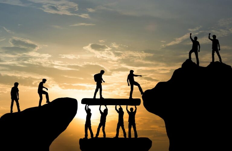 2 Reasons To Replace Legacy Admissions With The Entrepreneurially Gifted Like Ken Langone