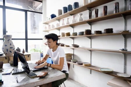 The Opportunities And Challenges Of An Omnichannel Business Strategy