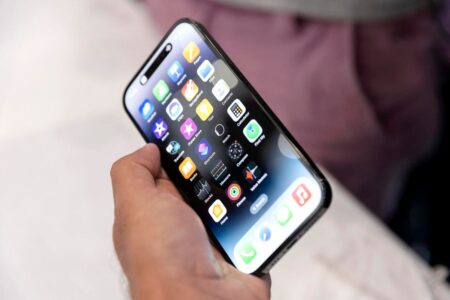 Apple Loop: Disappointing iPhone 15 Pro Details, Another App Store Lawsuit, Stunning iPhone Design Leaks