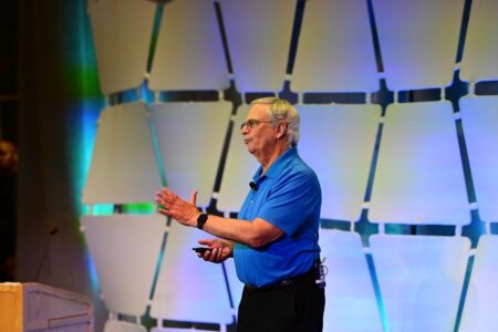 AI Models Might Make American Healthcare Better – But It’s An Uphill Climb