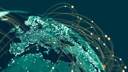 How To Compete On An International Scale