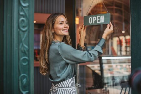 How To Create A Lasting Legacy As A Small Business
