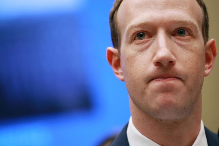 Only 27 Days Left To Claim Your Part In Facebook’s $725M Class Action Settlement