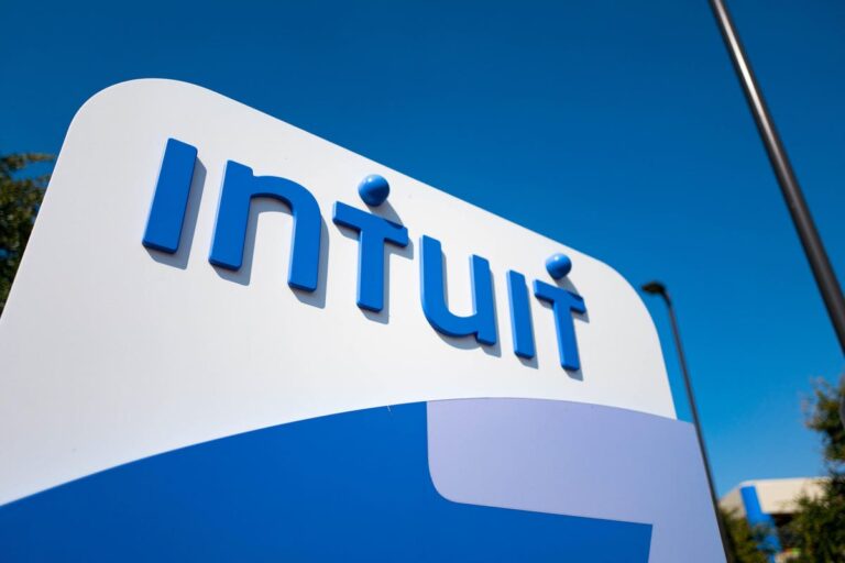 Small Business Tech Roundup: Intuit Launches An Advertising Network