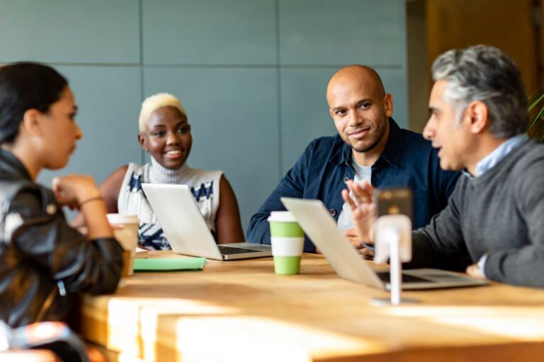 How Businesses Can Navigate The Era Of Sustainable Growth