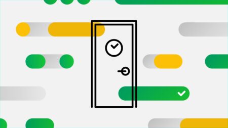 VC Office Hours: Unlocking LPs in a bear market