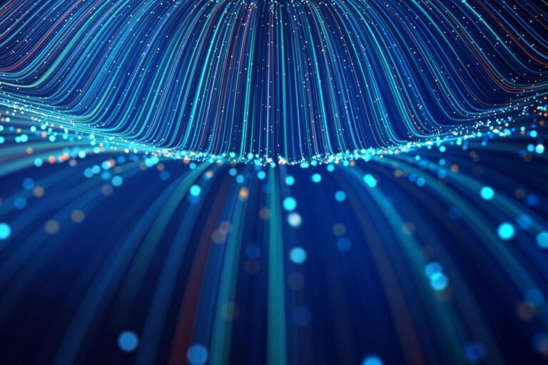 What Is The Role Of Open Source During Economic Downturns?