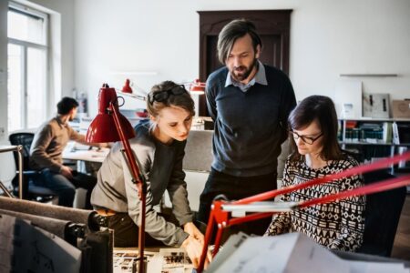 The Agile Marketing Strategy For Budget-Conscious CMOs