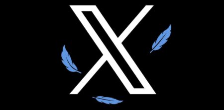The end of Twitter: How Elon Musk’s rebrand to X could foster the platform’s dark side