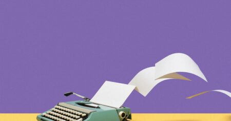 5 Ways ChatGPT Can Improve, Not Replace, Your Writing