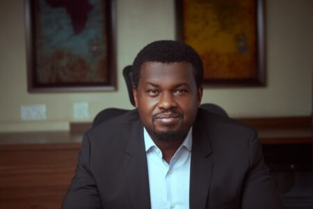 Terragon’s $9M raise gives credence to the market maturity in Africa’s cloud and martech space