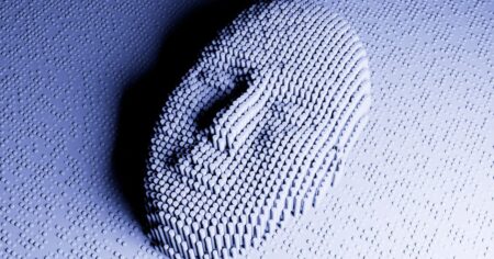 Big AI Won’t Stop Election Deepfakes With Watermarks