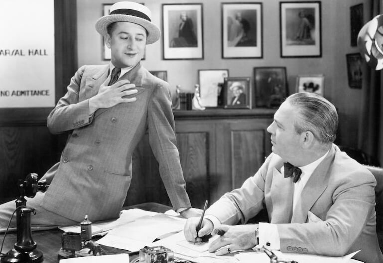 When to hire a product marketer (and why what they do is not what you think)