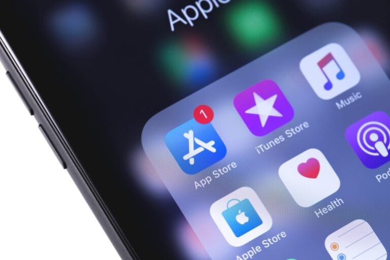 What startup founders need to know (and do) ahead of iOS17’s new link tracking protection